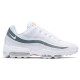 Nike Air Max 95 Ultra Nike Air Max 95 Ultra